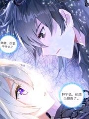 缅北视频